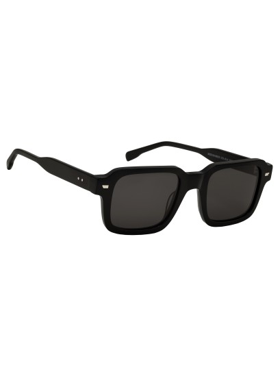MURAKAMI KA 565/s BLK  Γυαλιά ηλίου