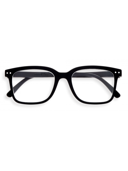 IZIPIZI Γυαλιά Πρεσβυωπίας L Black