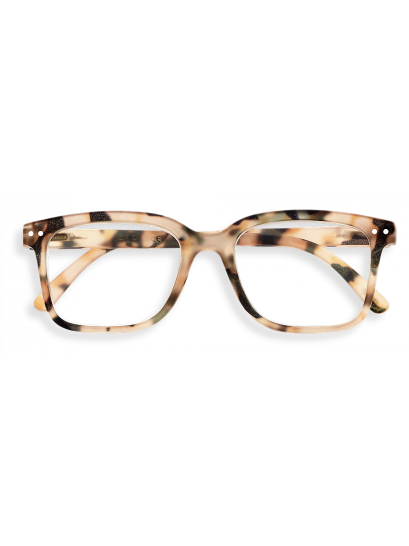IZIPIZI Γυαλιά Πρεσβυωπίας L Light Tortoise