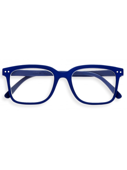 IZIPIZI Γυαλιά Πρεσβυωπίας L Navy Blue