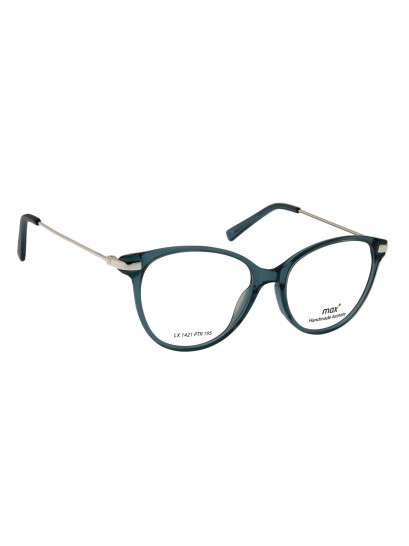 MAX LX 1421 PTR  Σκελετός οράσεως