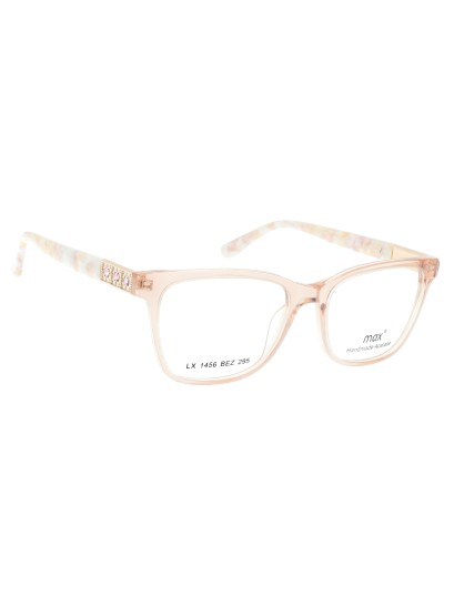 MAX  lx 1456 bez Σκελετός οράσεως