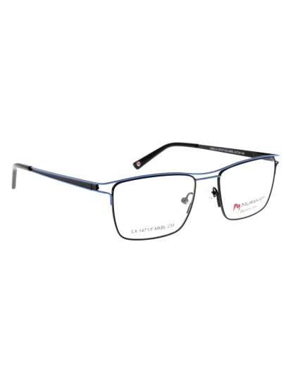 MURAKAMI lx 1471 mkbl  Σκελετός οράσεως