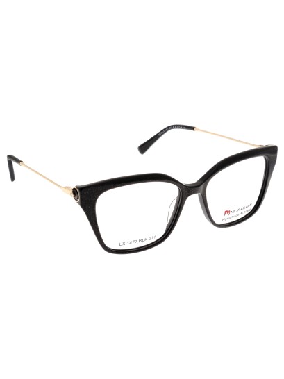 MURAKAMI lx 1477 blk  Σκελετός οράσεως