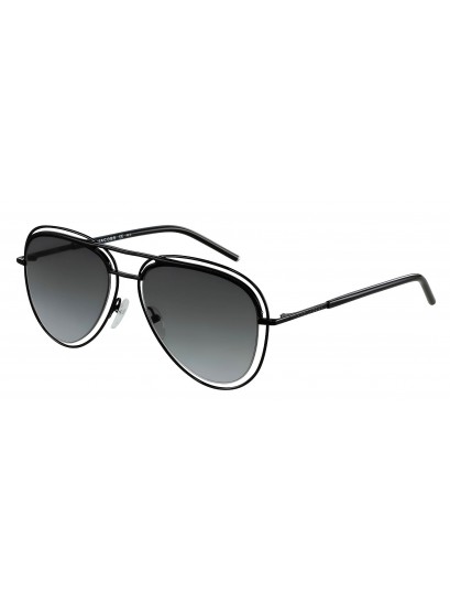 Marc Jacobs 7/s  mgfyk  Γυαλιά ηλίου 