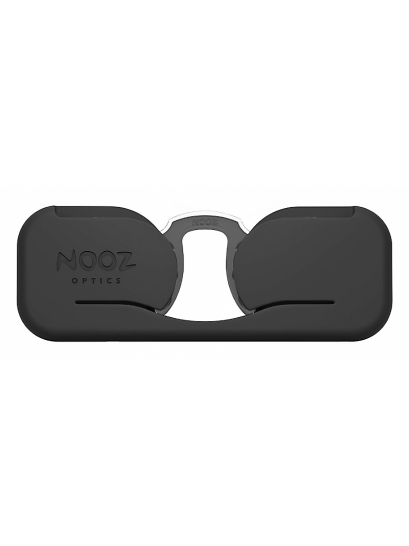 Nooz Optics Γυαλιά Πρεσβυωπίας Smartphone black