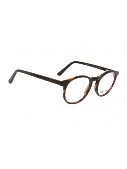 PEOPLE 5523  c800 Σκελετός οράσεως