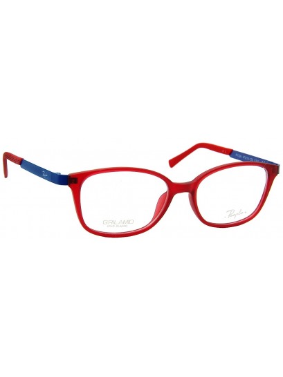 People Σκελετός Οράσεως Παιδικός pe326  c500