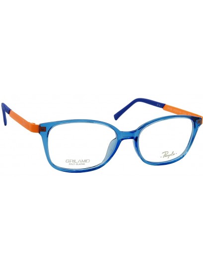 People Σκελετός Οράσεως Παιδικός pe326  c750