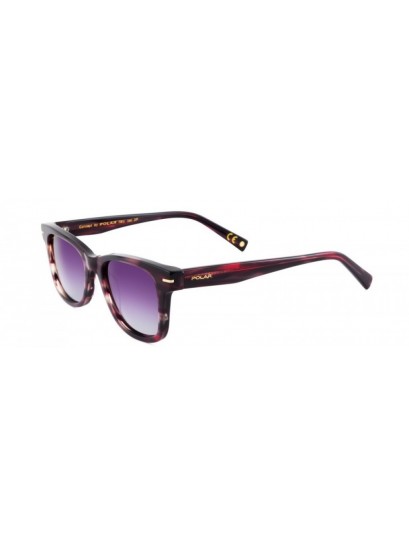 Polar Gold 154 col 408  Γυαλιά ηλίου