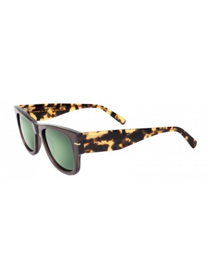 Polar Gold 164 col 424  Γυαλιά ηλίου