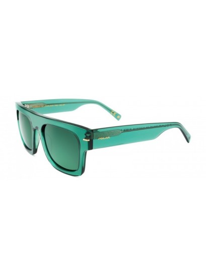 Polar Gold 165 col 29  Γυαλιά ηλίου