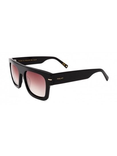Polar Gold 165 col 77/r  Γυαλιά ηλίου