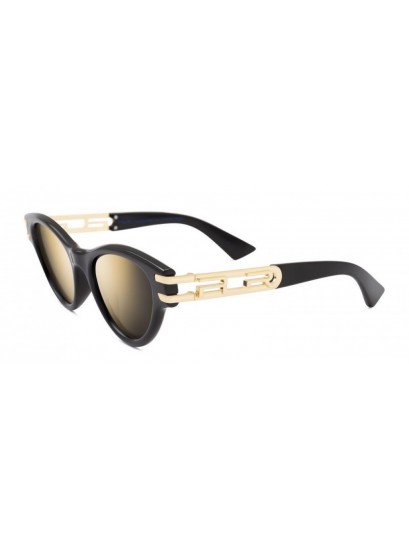 Polar Hope col 77/gold  Γυαλιά ηλίου