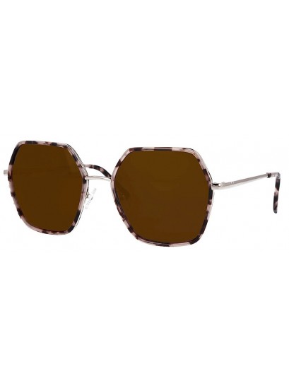 Philosopheyes 864LS C017 Γυαλιά Ηλίου