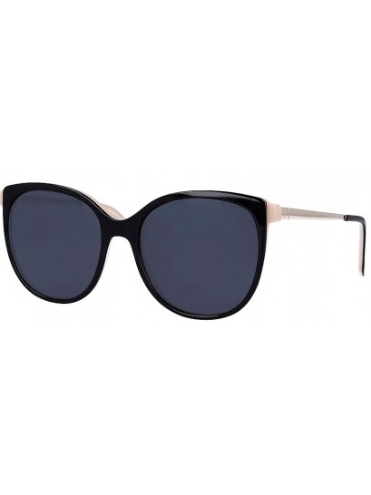 Philosopheyes 865LS C028 Γυαλιά Ηλίου