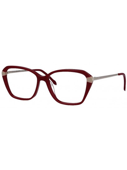 Philosopheyes 868l C093 Σκελετός οράσεως