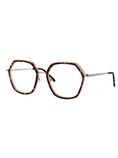 Philosopheyes 870l C028 Σκελετός οράσεως