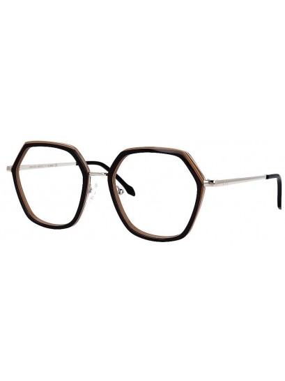 Philosopheyes 870l C071 Σκελετός οράσεως