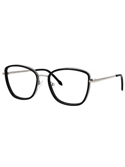Philosopheyes 871l C021 Σκελετός οράσεως