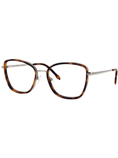 Philosopheyes 871l C071 Σκελετός οράσεως