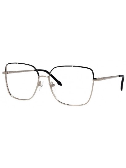 Philosopheyes 875l C022 Σκελετός οράσεως