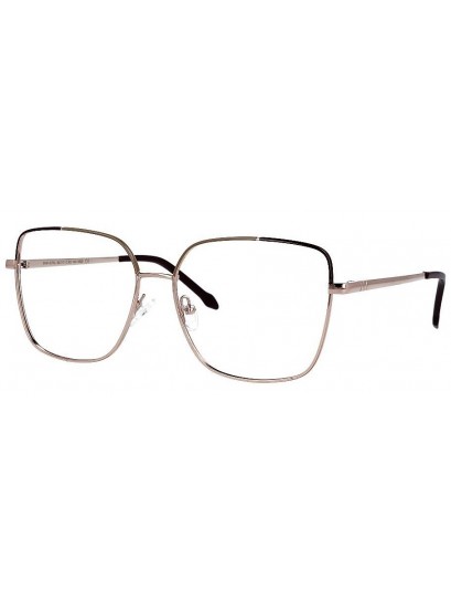 Philosopheyes 875l C093 Σκελετός οράσεως