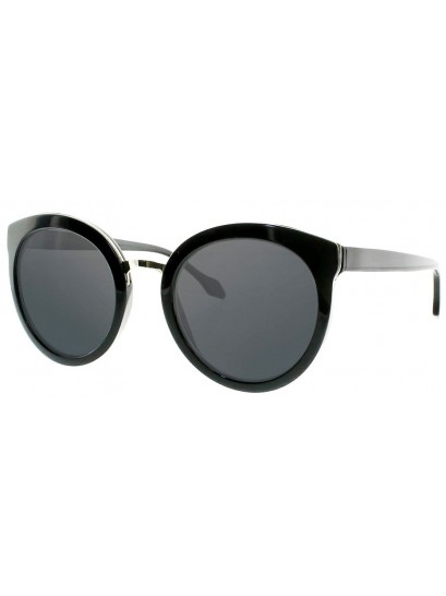 Philosopheyes 965S C002 Γυαλιά Ηλίου