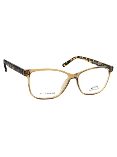 VALERIO Σκελετός οράσεως  pl 1118 bztr