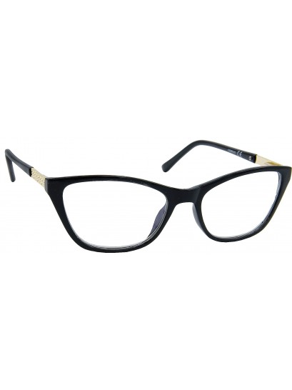 Oramont Γυαλιά Πρεσβυωπίας PL 1119 BLK