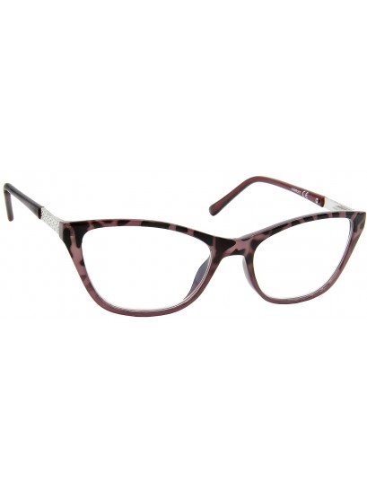 Oramont Γυαλιά Πρεσβυωπίας PL 1119 PUR