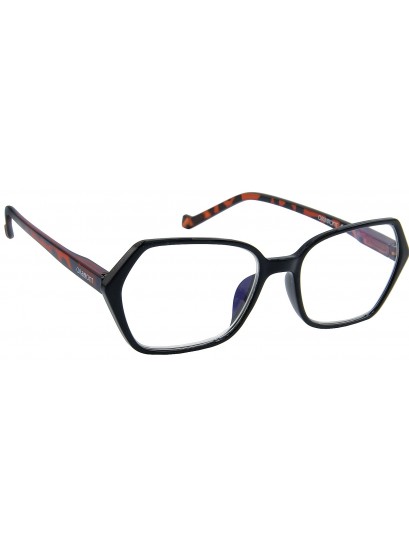Oramont Γυαλιά Πρεσβυωπίας PL 1120 BLK