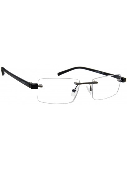 Oramont Γυαλιά Πρεσβυωπίας PL 1125 BLK