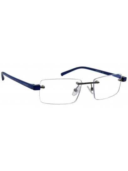 Oramont Γυαλιά Πρεσβυωπίας PL 1125 BLU