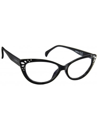 Oramont Γυαλιά Πρεσβυωπίας PL 1126 BLK