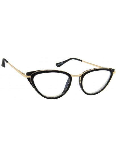 Oramont Γυαλιά Πρεσβυωπίας PL 1127 BLK
