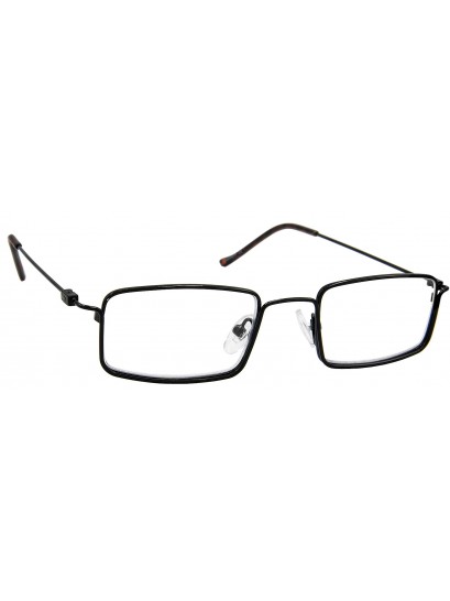 Oramont Γυαλιά Πρεσβυωπίας PL 1128 BLK