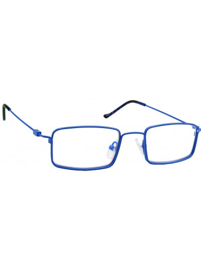 Oramont Γυαλιά Πρεσβυωπίας PL 1128 BLU