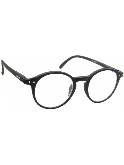 Oramont Γυαλιά Πρεσβυωπίας PL 1129 BLK