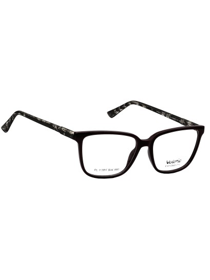 VALERIO Σκελετός οράσεως  pl 1130 blk