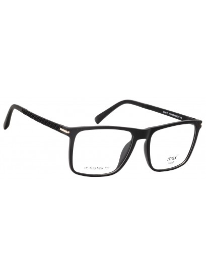 MAX pl 1135/f  mbk  Σκελετός οράσεως