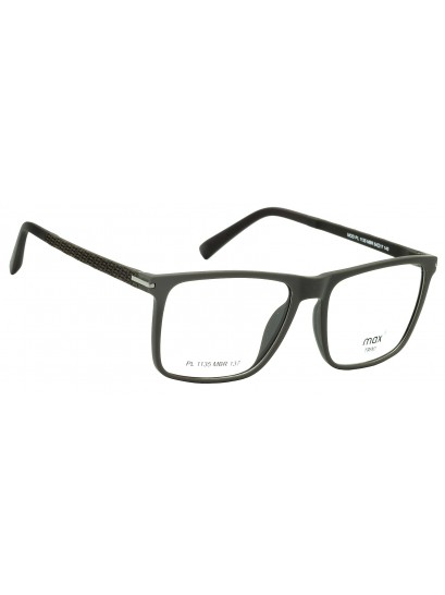 MAX pl 1135/f  mbr  Σκελετός οράσεως