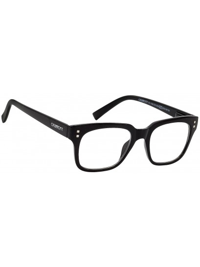 Oramont Γυαλιά Πρεσβυωπίας pl1138 blk