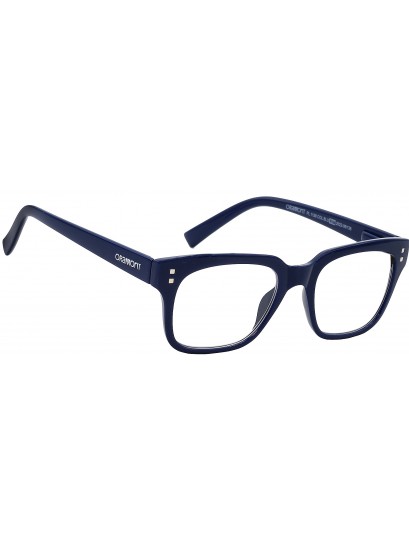 Oramont Γυαλιά Πρεσβυωπίας pl1138 blu