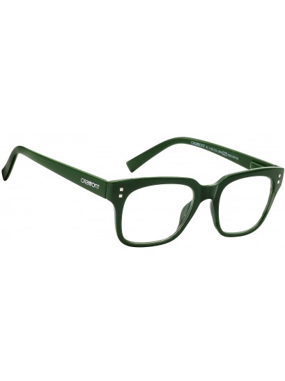 Oramont Γυαλιά Πρεσβυωπίας pl1138 grn