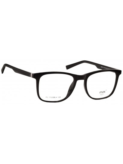 MAX pl 1153  blk  Σκελετός οράσεως