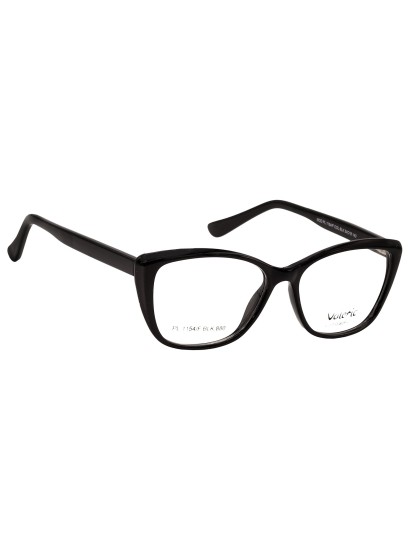 VALERIO Σκελετός οράσεως  pl 1154 blk