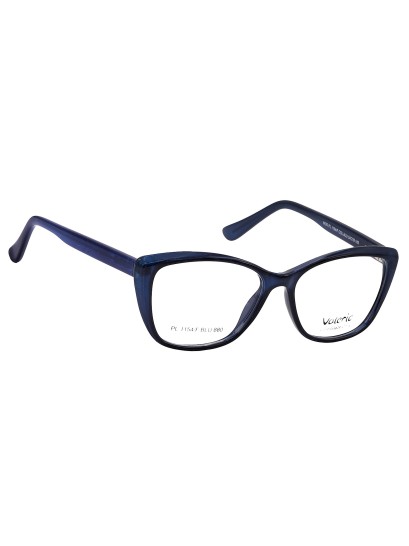 VALERIO Σκελετός οράσεως  pl 1154 blu