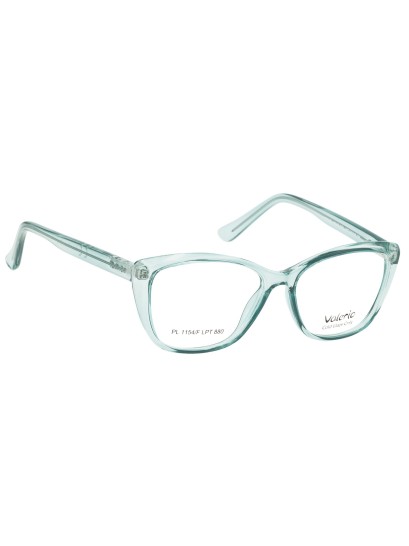 VALERIO Σκελετός οράσεως  pl 1154 lpt