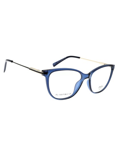 MAX pl 1160/f blu   Σκελετός οράσεως